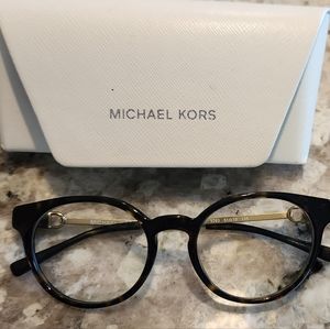 Michael kors glasses